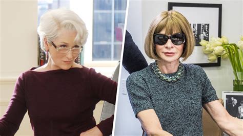 il diavolo veste prada trailer inglese|the devil wears prada movie.